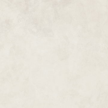 610010004142 Керамогранит Forum Wave Polar Ret 80x80 Italon