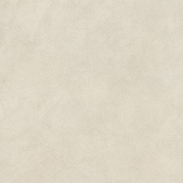 610010004143 Керамогранит Forum Wave Pure Ret 80x80 Italon