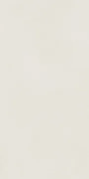 610010004154 Керамогранит Forum Slim Polar Ret 60x120 Italon