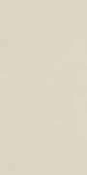 610010004155 Керамогранит Forum Slim Pure Ret 60x120 Italon