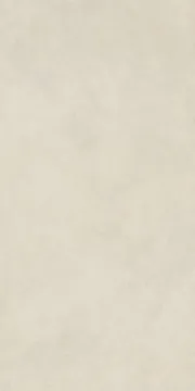 610010004161 Керамогранит Forum Wave Pure Ret 60x120 Italon
