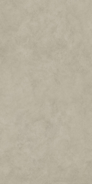 610010004164 Керамогранит Forum Wave Desert Ret 60x120 Italon