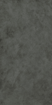 610010004165 Керамогранит Forum Wave Petrol Ret 60x120 Italon