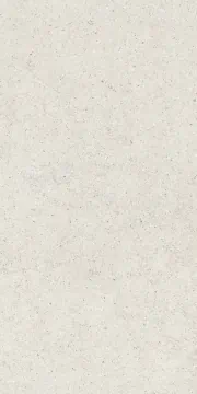 610010004166 Керамогранит Forum Stone Polar Ret 60x120 Italon