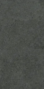 610010004171 Керамогранит Forum Stone Petrol Ret 60x120 Italon