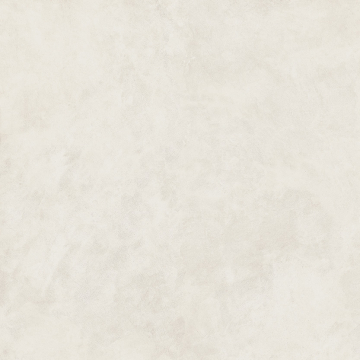 610010004202 Керамогранит Forum Wave Polar Ret 120x120 Italon