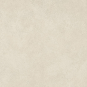 610010004203 Керамогранит Forum Wave Pure Ret 120x120 Italon