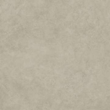 610010004206 Керамогранит Forum Wave Desert Ret 120x120 Italon