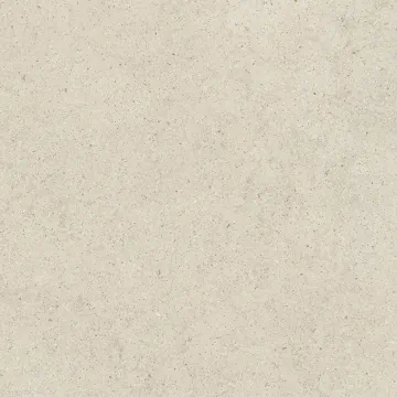 610010004209 Керамогранит Forum Stone Pure Ret 120x120 Italon