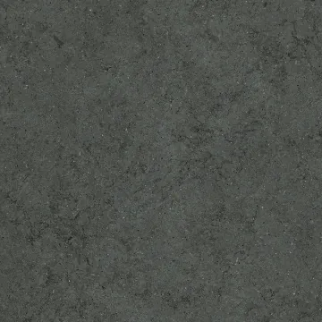 610010004213 Керамогранит Forum Stone Petrol Ret 120x120 Italon