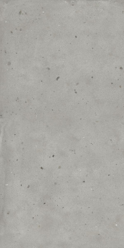 610010005694 Керамогранит Avantgarde Silver Ret 60x120 Italon