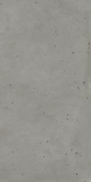 610010005695 Керамогранит Avantgarde Iron Ret 60x120 Italon