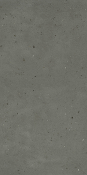 610010005696 Керамогранит Avantgarde Black Ret 60x120 Italon