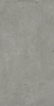 610010005700 Керамогранит Avantgarde Iron Ret 80x160 Italon