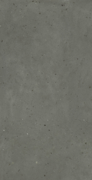610010005701 Керамогранит Avantgarde Black Ret 80x160 Italon