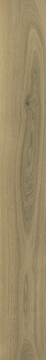 610010005706 Керамогранит Avantgarde Oak Ret 20x160 Italon