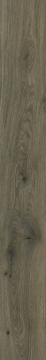 610010005707 Керамогранит Avantgarde Pepper Ret 20x160 Italon