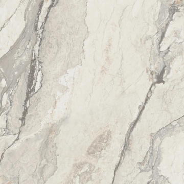 610010005762 Керамогранит Canova Sand Ret 60x60 ColiseumGres
