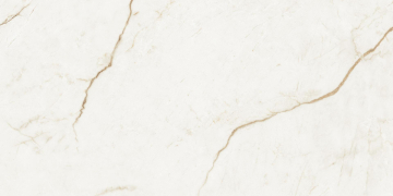610010005810 Керамогранит F.d.M.Quark Sahara Blanc Matt 60x120 Atlas Concorde Russia
