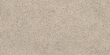 610010005812 Керамогранит Forte dei Marmi Rock Moleanos Cream Matt Rett 80x160 Atlas Concorde Russia