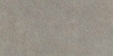 610010005813 Керамогранит Forte dei Marmi Rock Lunar Grey Matt Rett 80x160 Atlas Concorde Russia