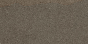 610010005814 Керамогранит Forte dei Marmi Rock Alpine Brown Matt Rett 80x160 Atlas Concorde Russia
