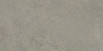 610010005821 Керамогранит Forte dei Marmi Rock Lunar Grey Matt Rett 60x120 Atlas Concorde Russia