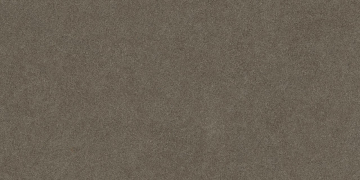 610010005822 Керамогранит Forte dei Marmi Rock Alpine Brown Matt Rett 60x120 Atlas Concorde Russia