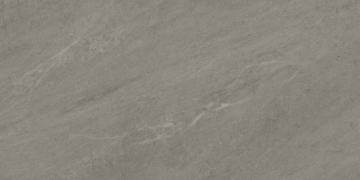 610010005825 Керамогранит Forte dei Marmi Rock Venaria Grey Matt Rett 60x120 Atlas Concorde Russia
