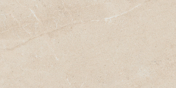 610010005827 Керамогранит Forte dei Marmi Rock Siberian Ivory Grip 60x120 Atlas Concorde Russia