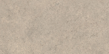 610010005828 Керамогранит Forte dei Marmi Rock Moleanos Cream Grip 60x120 Atlas Concorde Russia