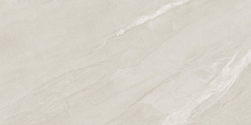 610010005831 Керамогранит Forte dei Marmi Rock Tiffany White Grip 60x120 Atlas Concorde Russia