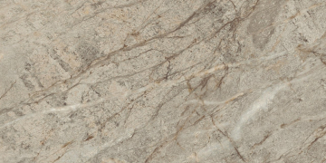 610010005832 Керамогранит Forte dei Marmi Rock Sensation Green Grip 60x120 Atlas Concorde Russia