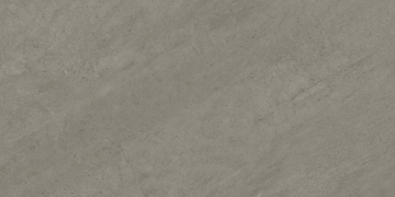 610010005833 Керамогранит Forte dei Marmi Rock Venaria Grey Grip 60x120 Atlas Concorde Russia
