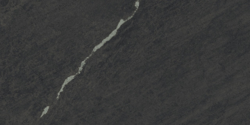610010005834 Керамогранит Forte dei Marmi Rock Venaria Black Grip 60x120 Atlas Concorde Russia