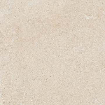 610010005835 Керамогранит Forte dei Marmi Rock Siberian Ivory Lastra 20mm 60x60 Atlas Concorde Russia