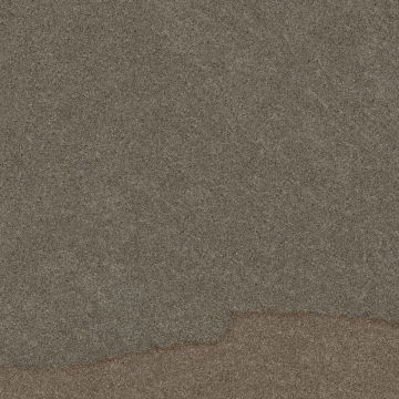610010005837 Керамогранит Forte dei Marmi Rock Alpine Brown Lastra 20mm 60x60 Atlas Concorde Russia