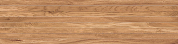 610010006278 Керамогранит Rive Dolce Riva Tatami 20x80 Atlas Concorde Russia