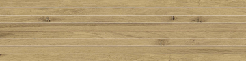 610010006280 Керамогранит Rive Acqua Riva Tatami 20x80 Atlas Concorde Russia