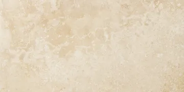 610015000162 Керамогранит НЛ-Стоун Айвори 30x60 патинированный Italon