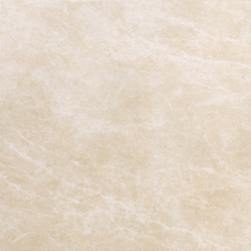 610015000168 Керамогранит Elite Pearl White Lux 59*59 Italon