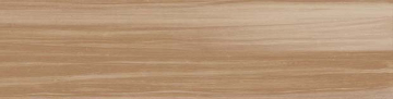 610015000201 Керамогранит Aston Wood Iroko Lap 22x88 Atlas Concorde Russia