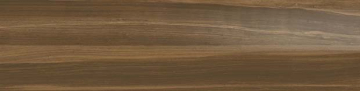 610015000203 Керамогранит Aston Wood Elm Lap 22x88 Atlas Concorde Russia