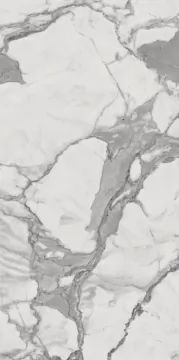 610015000235 Керамогранит CHARME EVO STATUARIO 30x60 Italon