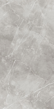 610015000238 Керамогранит Charme Evo Imperiale Cerato Rett патинированный 30x60 Italon