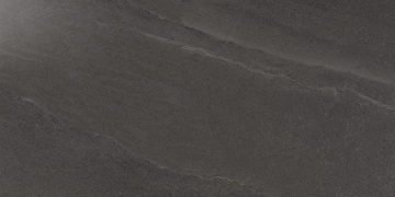 610015000260 Керамогранит Contempora пат. Carbon 30x60 Italon