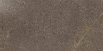 610015000261 Керамогранит Contempora пат. Burn 30x60 Italon