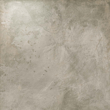 610015000268 Керамогранит Heat Aluminum Lap 60x60 Atlas Concorde Russia
