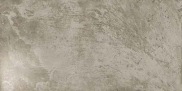610015000272 Керамогранит Heat Aluminum Lap 60x120 Atlas Concorde Russia