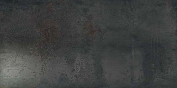 610015000274 Керамогранит Heat Steel Lap 60x120 Atlas Concorde Russia